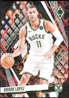 Brook Lopez