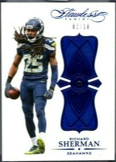 Richard Sherman