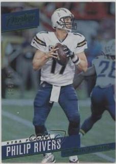 Philip Rivers