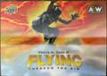 thumbnail cover art