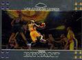 thumbnail cover art