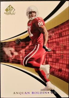 Anquan Boldin