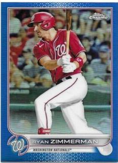 Ryan Zimmerman
