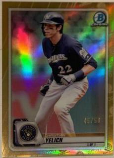 Christian Yelich