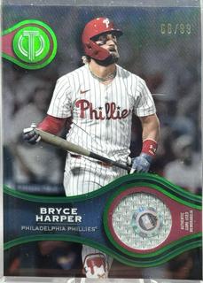Bryce Harper