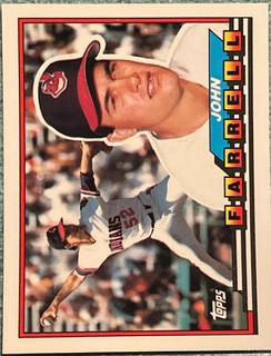 John Farrell