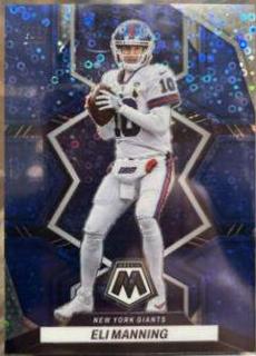 Eli Manning