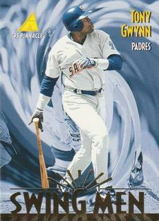Tony Gwynn