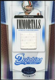 Bob Griese