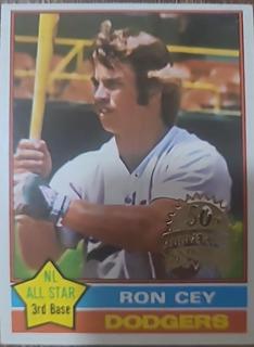 Ron Cey