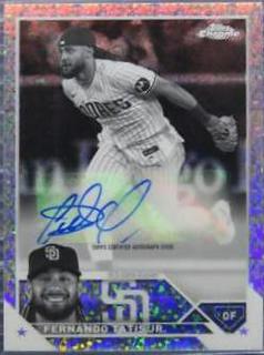 Fernando Tatis Jr.