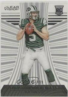 Christian Hackenberg