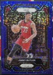 Jimmy Butler