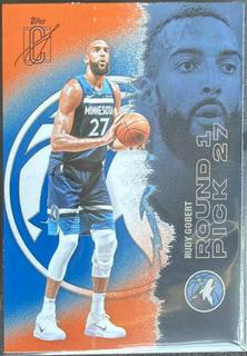 Rudy Gobert