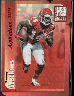 Sammy Watkins