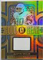 thumbnail cover art