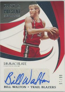 Bill Walton
