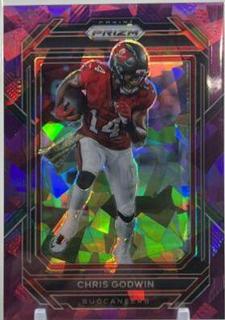 Chris Godwin