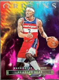 Bradley Beal