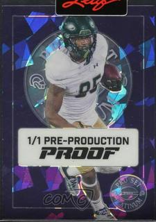 Justus Ross-Simmons