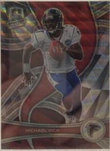 Michael Vick