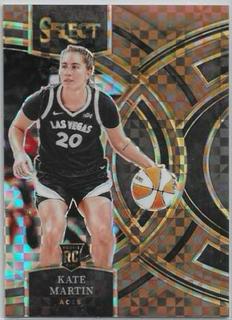 Kate Martin