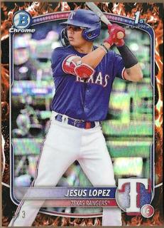 Jesus Lopez