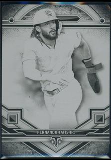 Fernando Tatis Jr.