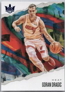 Goran Dragic