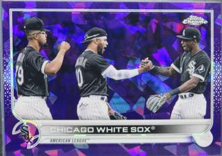 Chicago White Sox