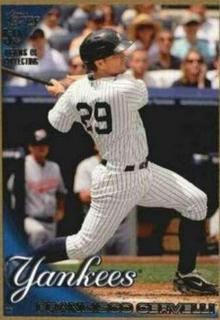 Francisco Cervelli