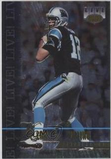Kerry Collins