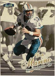 Dan Marino