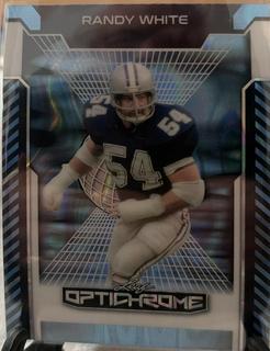 Randy White