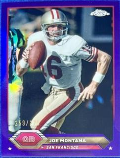 Joe Montana