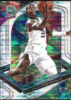 Terry Rozier