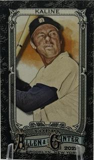 Al Kaline