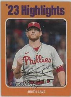 Craig Kimbrel