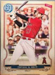 Shohei Ohtani