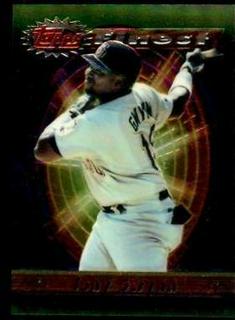 Tony Gwynn
