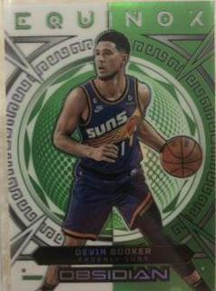 Devin Booker