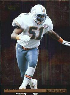 Bryan Cox