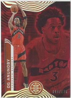 OG Anunoby