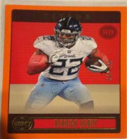 Derrick Henry