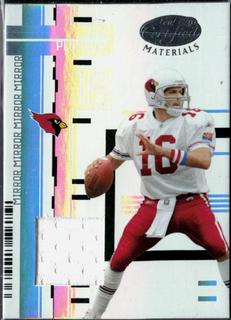 Jake Plummer