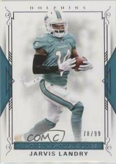 Jarvis Landry