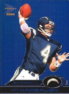 Jim Harbaugh