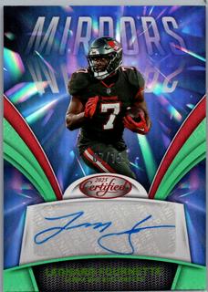 Leonard Fournette