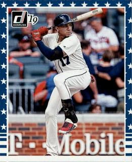 Johan Camargo