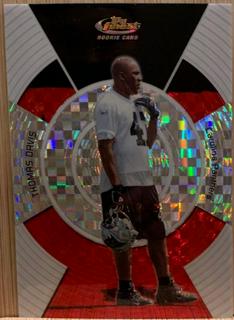 Thomas Davis
